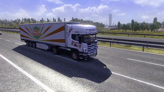 Image by kamil24241