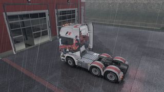 Image by PavelHospodka