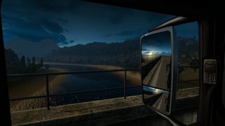 Image by Deka97