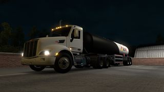 Image by Packman88