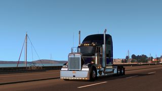 Image by AnthoLaJoYa