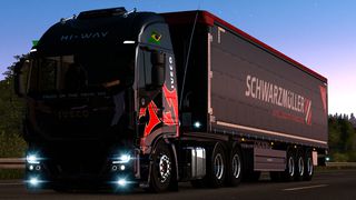 Image by RaphaelMacouly