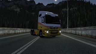 Image by Aresfunny