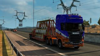 Image by Scooterdude1959