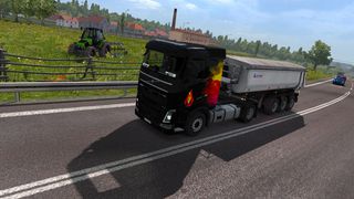 Image by Frugo_Memphis