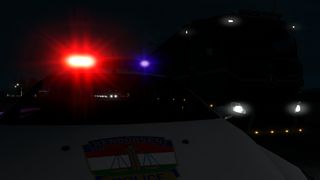 Image by levaithan_kia