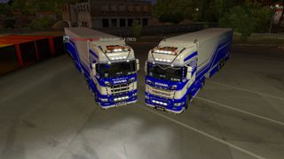 Image by jogibaer114