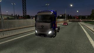 Image by COSTI001