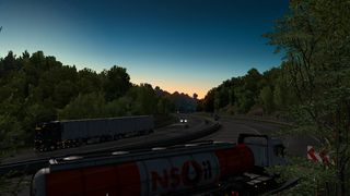 Image by general3608