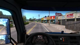 Image by CoolPilotCaio1