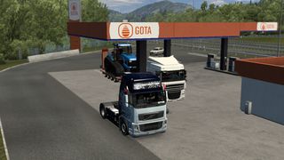 Image by blancersparc161