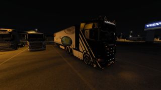 Image by erikhalt092