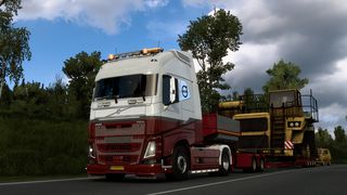 Image by Theflashfrog