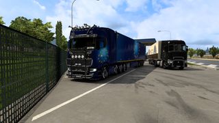 Image by MildaZ85
