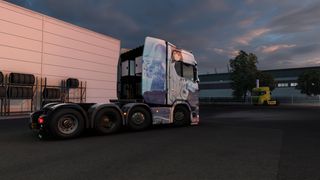 Image by KingofTheBass
