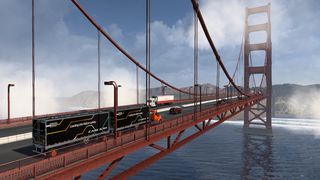 Image by 0_Cristel_0