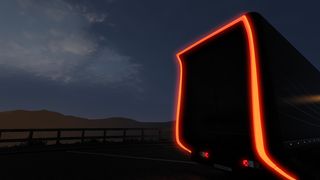 Image by Lawson_1aw