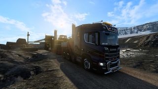 Image by Crossy111
