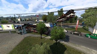 Image by Raduq2001