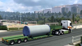 Image by jengaczgongo