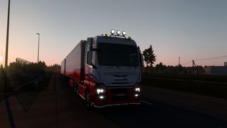 Image by Nazarka281