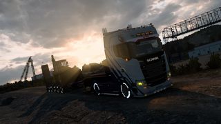 Image by LuiGii94