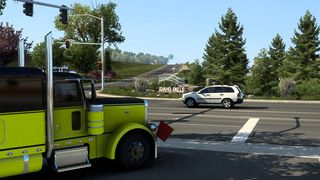 Image by RocketCrockett