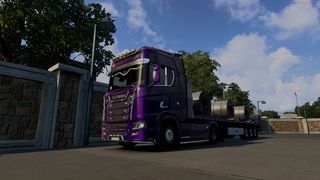 Image by mario954