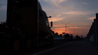 Image by AdrianoTibola