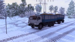 Image by ikruglov83