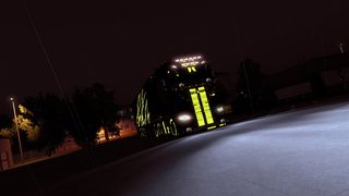 Image by Jovannilef1411