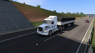 Image by nomadeblack