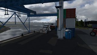 Image by EdwinF12