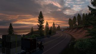 Image by CyanideSodaPop