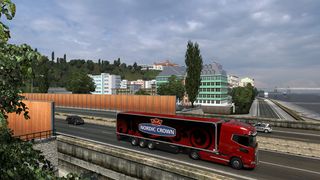 Image by jtavares1987