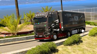 Image by MehmetErenTugrul