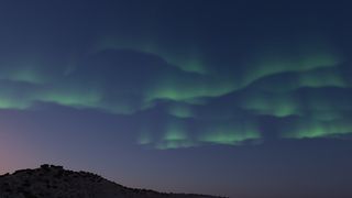 Image by Paulies86