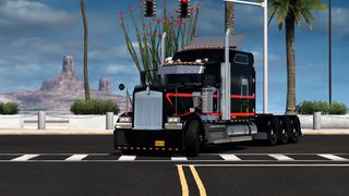 Image by armaguilar17