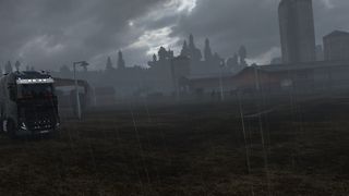 Image by Koenraad007