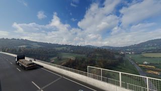 Image by SB_Sony
