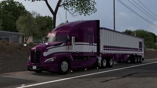 Image by DavidHS55