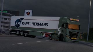 Image by xKampfkeksx2410