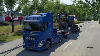Image by steeler_506