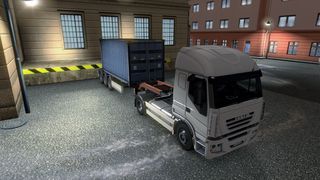 Image by tlalexander