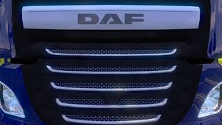 Image by Qwertyblack