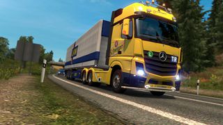 Image by pylakrzysztof