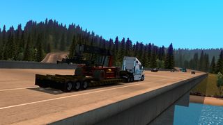 Image by NewYorkRush