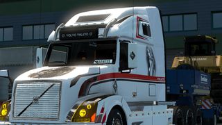 Image by MaDnEsStRuCk