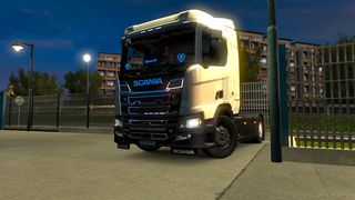 Image by Kotoff_150rus