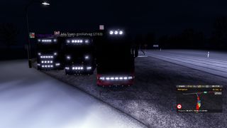 Image by SilentRanger